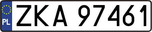 ZKA97461