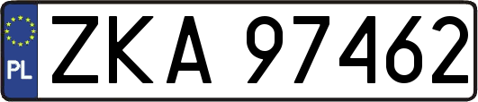 ZKA97462