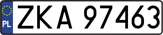 ZKA97463