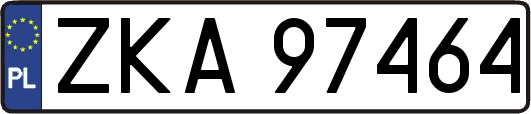 ZKA97464