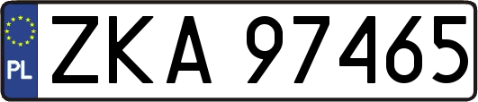 ZKA97465
