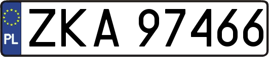 ZKA97466