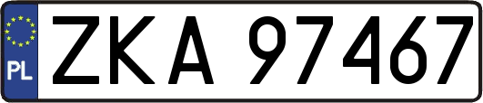 ZKA97467
