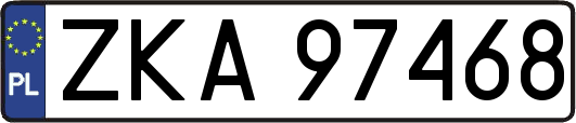 ZKA97468