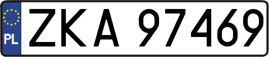 ZKA97469