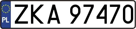 ZKA97470