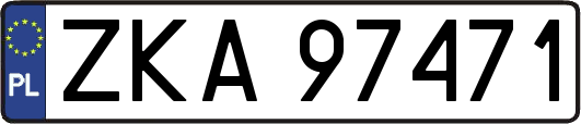 ZKA97471