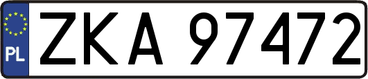 ZKA97472