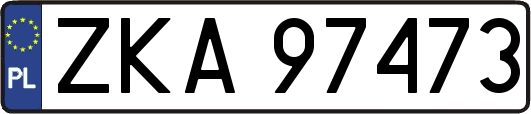 ZKA97473