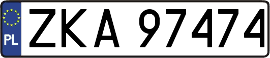ZKA97474