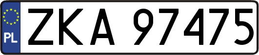 ZKA97475