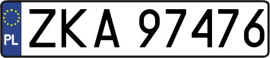 ZKA97476