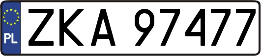 ZKA97477