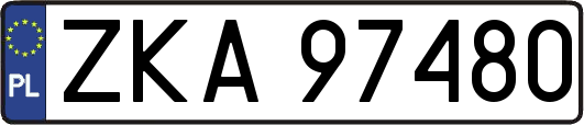 ZKA97480