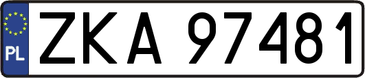 ZKA97481