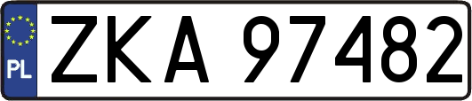 ZKA97482