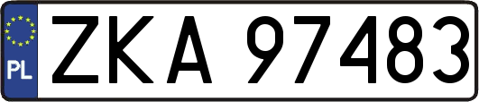 ZKA97483