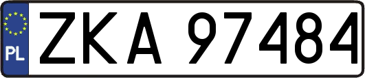 ZKA97484