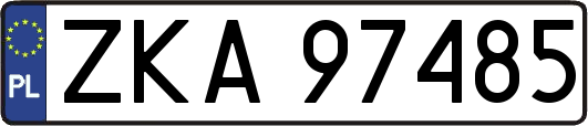 ZKA97485