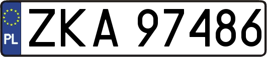 ZKA97486