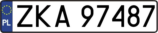 ZKA97487