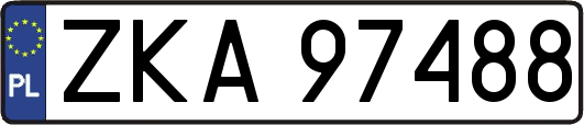 ZKA97488