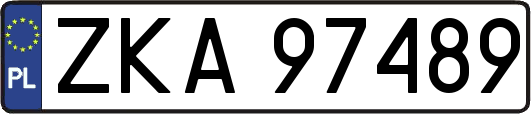 ZKA97489