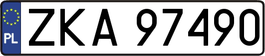 ZKA97490