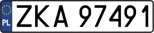 ZKA97491