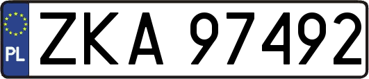 ZKA97492