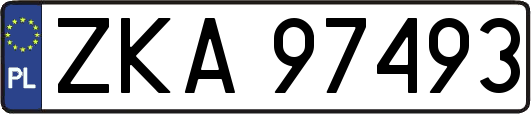 ZKA97493