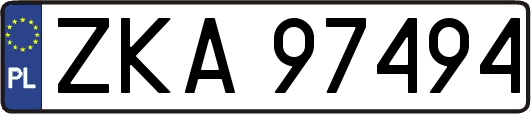 ZKA97494