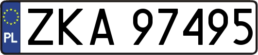 ZKA97495