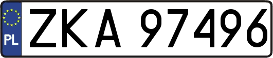 ZKA97496