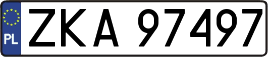 ZKA97497