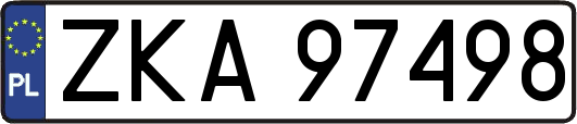 ZKA97498