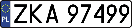 ZKA97499