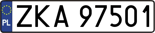 ZKA97501