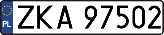 ZKA97502