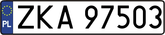 ZKA97503