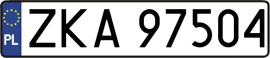 ZKA97504