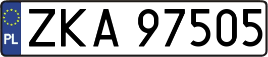 ZKA97505