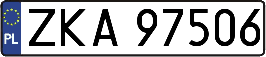 ZKA97506