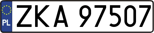 ZKA97507