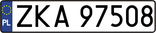 ZKA97508