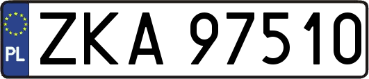 ZKA97510