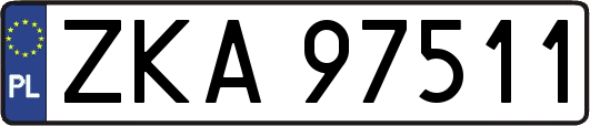 ZKA97511