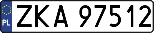 ZKA97512