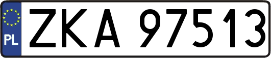 ZKA97513