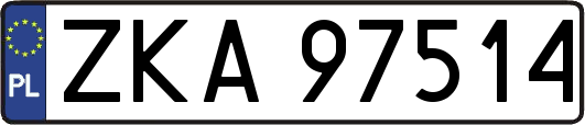 ZKA97514